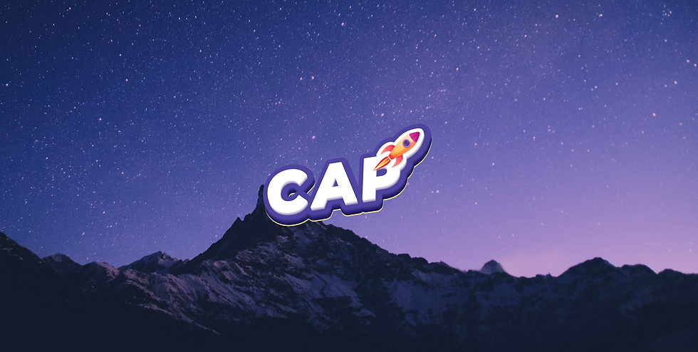 CAP_2.png