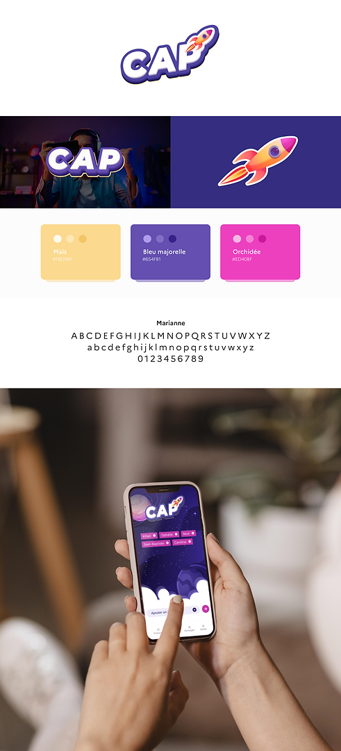 CAP_3.png