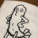 えびふらい