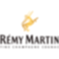 Remy Martin