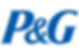 Proctor-Gamble-Logo-Design_edited