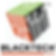 BlackTech