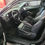 Miniatura: VELOSTER 1.6