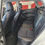 Miniatura: TRACKER 1.2