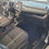 Miniatura: TRACKER LT 1.0