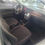 Miniatura: SAVEIRO ROBUST 1.6