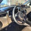 Miniatura: COROLLA CROSS 1.8