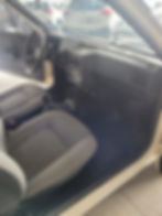 Miniatura: GOL 1.6