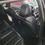 Miniatura: VELOSTER 1.6