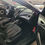 Miniatura: VELOSTER 1.6