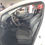 Miniatura: PUNTO AT 1.4