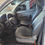 Miniatura: STRADA WORK 1.4