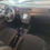 Miniatura: SAVEIRO ROBUST 1.6