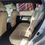 Miniatura: COROLLA CROSS 1.8