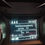 Miniatura: TRACKER LT 1.0