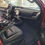 Miniatura: HILUX SRV 2.8