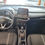 Miniatura: TRACKER LT 1.0
