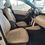 Miniatura: COROLLA CROSS 1.8