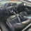 Miniatura: VELOSTER 1.6