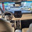 Miniatura: COROLLA CROSS 1.8