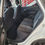 Miniatura: TRACKER LT 1.0