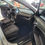 Miniatura: TRACKER LT 1.0