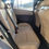 Miniatura: COROLLA CROSS 1.8