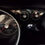 Miniatura: PUNTO AT 1.4