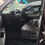 Miniatura: S10 HC 2.8