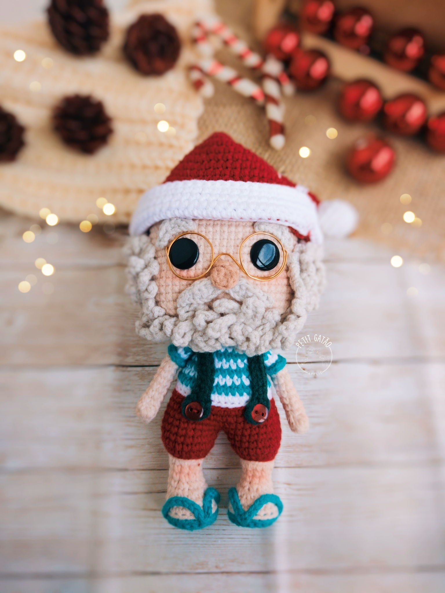 PDF Mr. Dingobel 🇺🇲