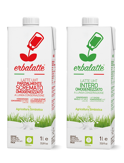 erbalatte-mockup tetrapak nuovo.png