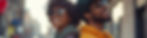 blackvibescompany_a_melanated_man_and_woman_walking_down_the__387ace4c-c79b-4098-9a0e-d7d3