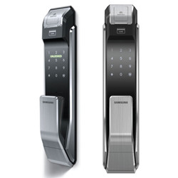FECHADURA SAMSUNG - P718