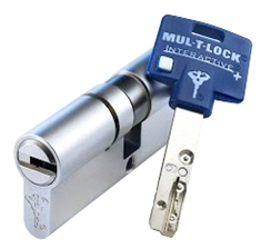 CILINDRO MUL-T-LOCK