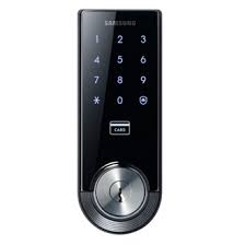 FECHADURA SAMSUNG - SHS-3320