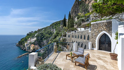 borgosantandrea_wellness_top-1500x844.jpg