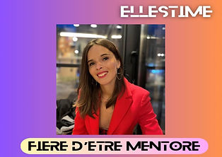 Ines Rivoalen.jpg