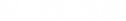 ellestime_white.png