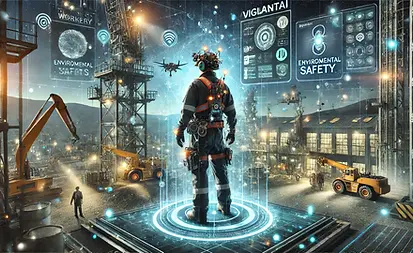 🛡️ LLM Personnalisé | GenAISafety – Des Solutions IA pour la Gestion des Risques