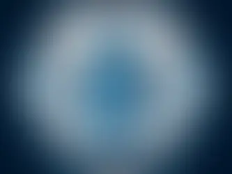 Claude anticipe un accident de travail fatal. Méthode de création de l'algorithme