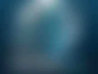 Introduction aux technologies émergentes en santé au travail