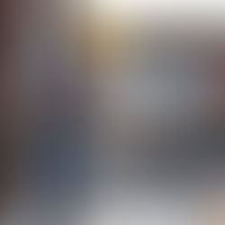 AgenticX5: A Briefing on the Agentic Intelligence Platform for HSE