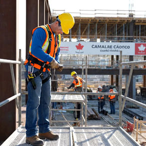 AgenticX5: A Briefing on the Agentic Intelligence Platform for HSE