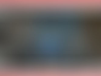 L'Optimisation des Programmes de Prévention SST grâce aux Modèles de Langage de Grande Taille (LLM) de GenAISafety