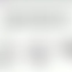 Beyond Automation: The Workflow Revolution in Industrial Health & Safety