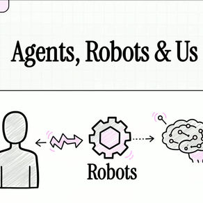 Beyond Automation: The Workflow Revolution in Industrial Health & Safety