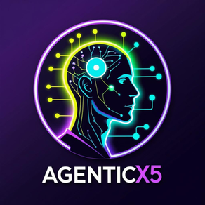 The Agentic AI Revolution in Occupational Safety: A Strategic Analysis of the AgenticX5 Platform