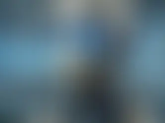 Interactions types entre un utilisateur et SafeScan360 pour la détection des risques santé-sécurité au travail
