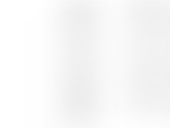 Le processus d'analyse prédictive Preventera