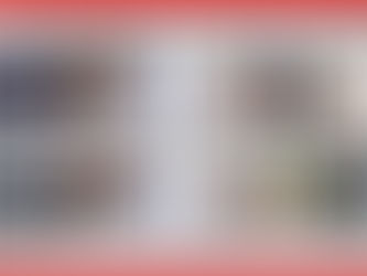 Note Explicative : Utilisation des Technologies et des Modèles LLM dans les démos de produits disponibles